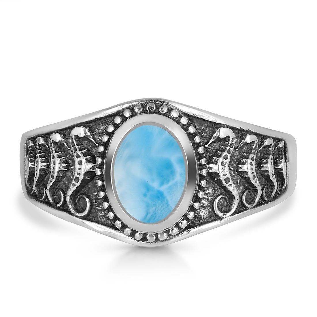 larimar-ring-lar-rdr-70