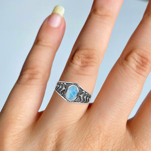 larimar-ring-lar-rdr-70