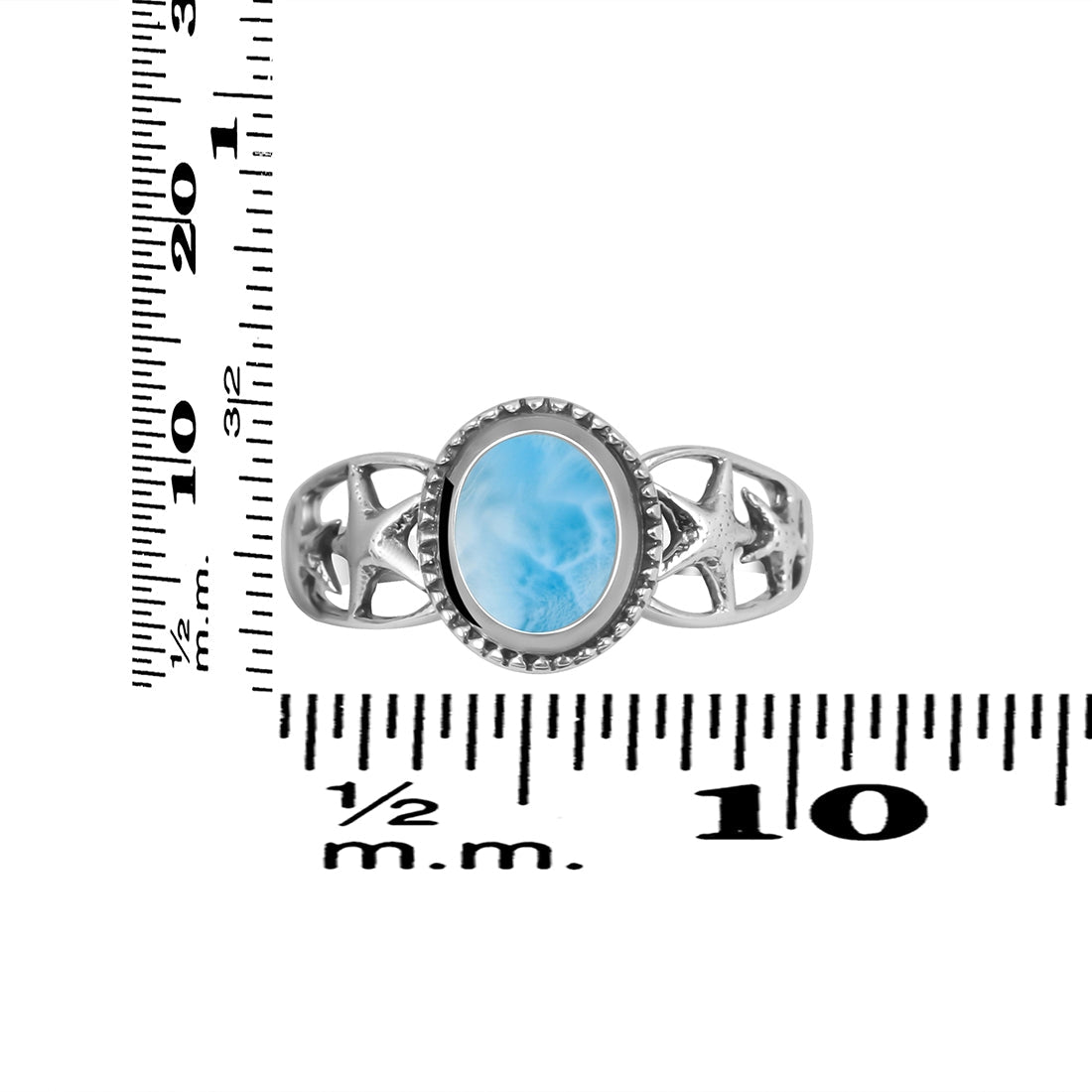 larimar-ring-lar-rdr-73