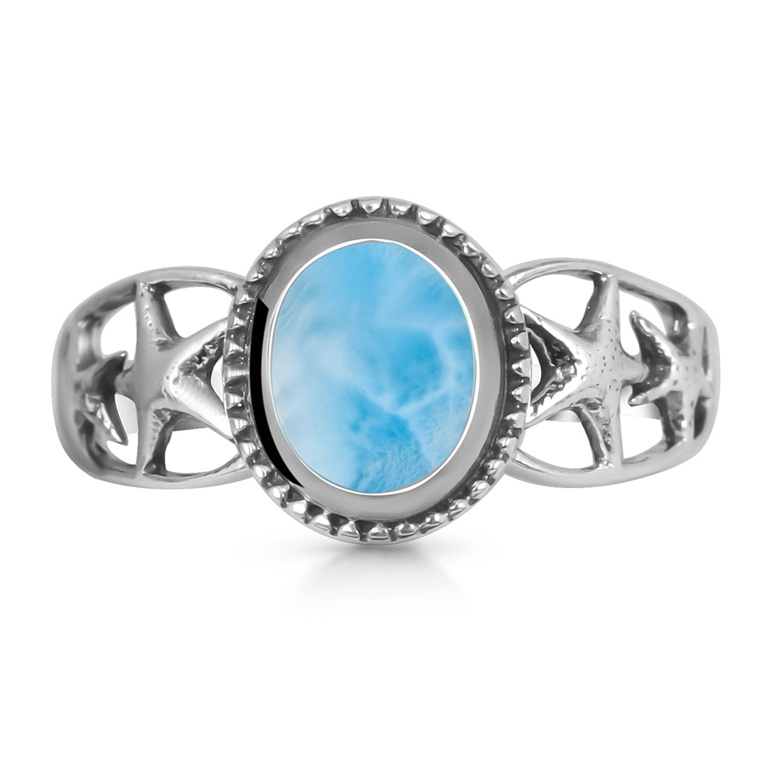 larimar-ring-lar-rdr-73