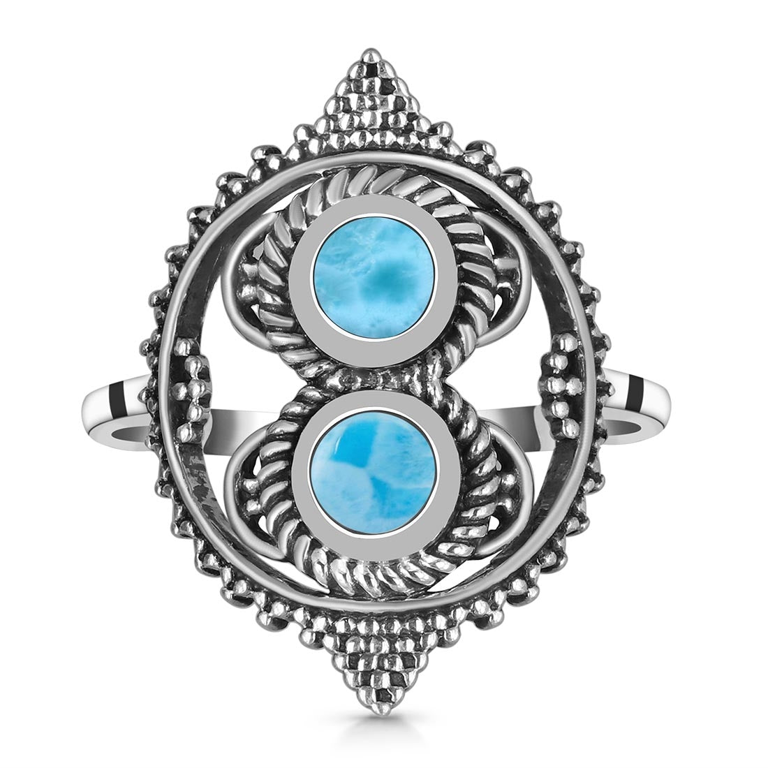 larimar-ring-lar-rdr-749