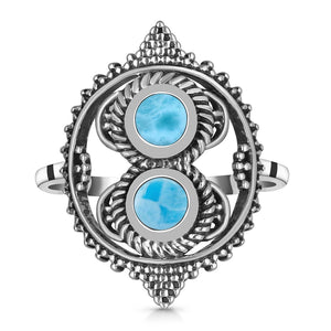 larimar-ring-lar-rdr-749