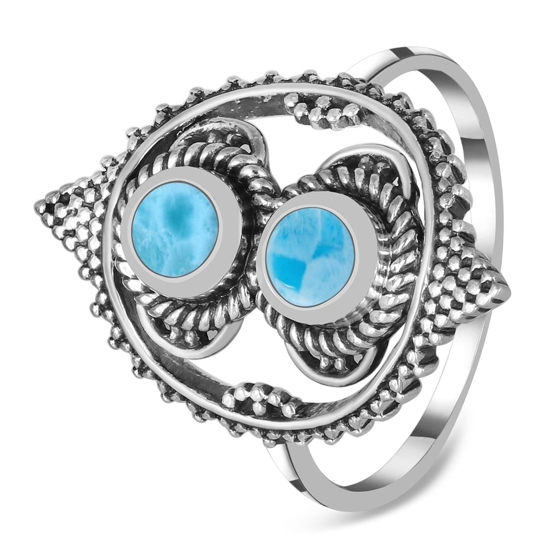 larimar-ring-lar-rdr-749