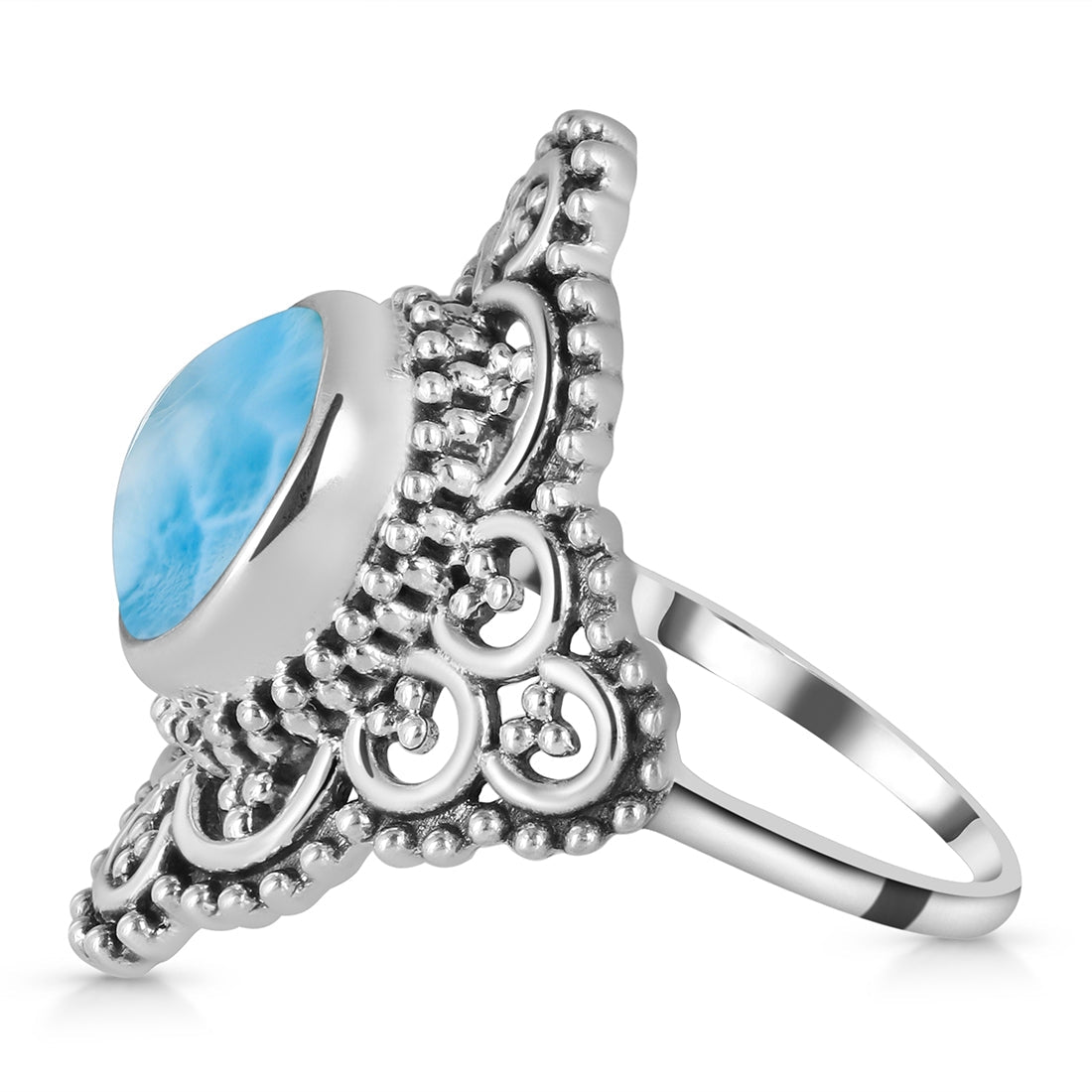 larimar-ring-lar-rdr-765
