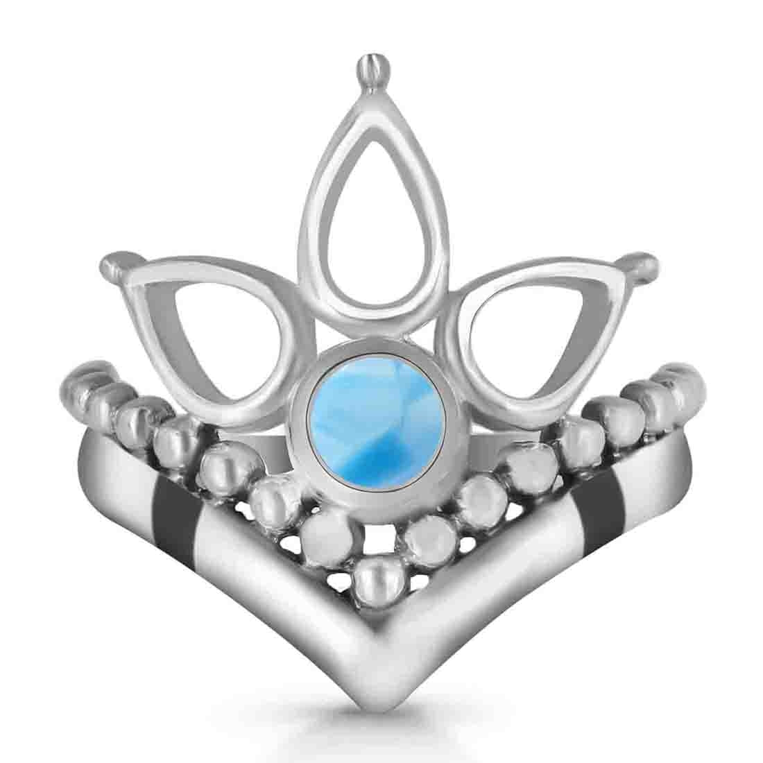 larimar-ring-lar-rdr-769
