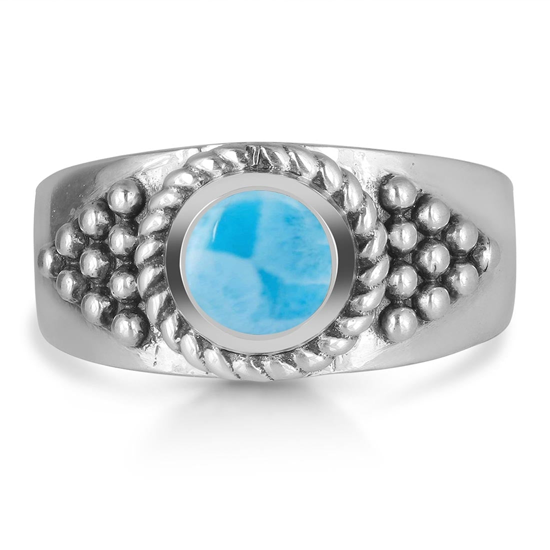 larimar-ring-lar-rdr-771