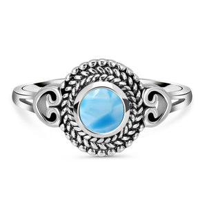 larimar-ring-lar-rdr-825