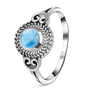 larimar-ring-lar-rdr-825