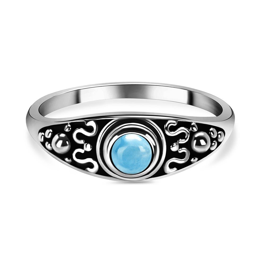larimar-ring-lar-rdr-837