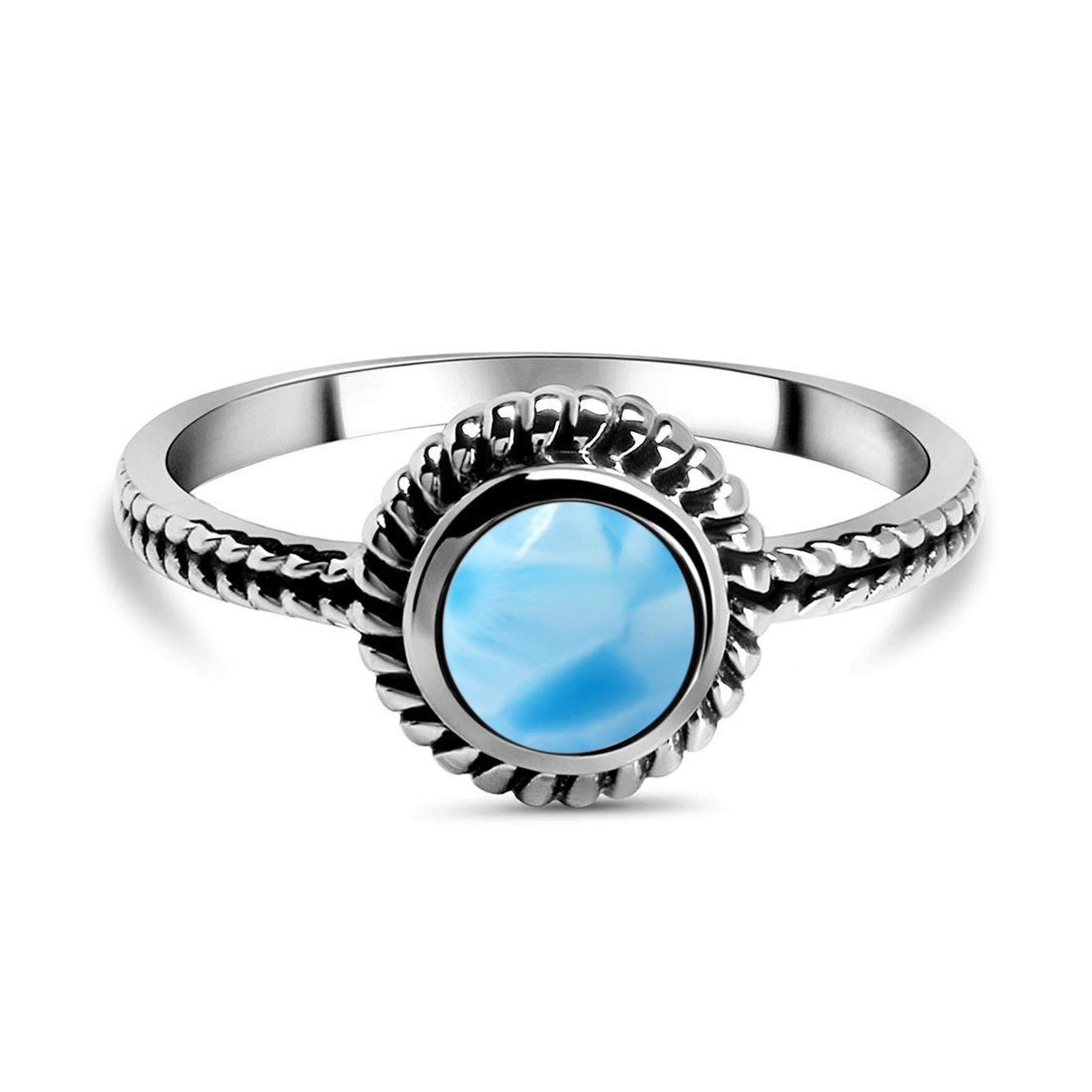 larimar-ring-lar-rdr-895