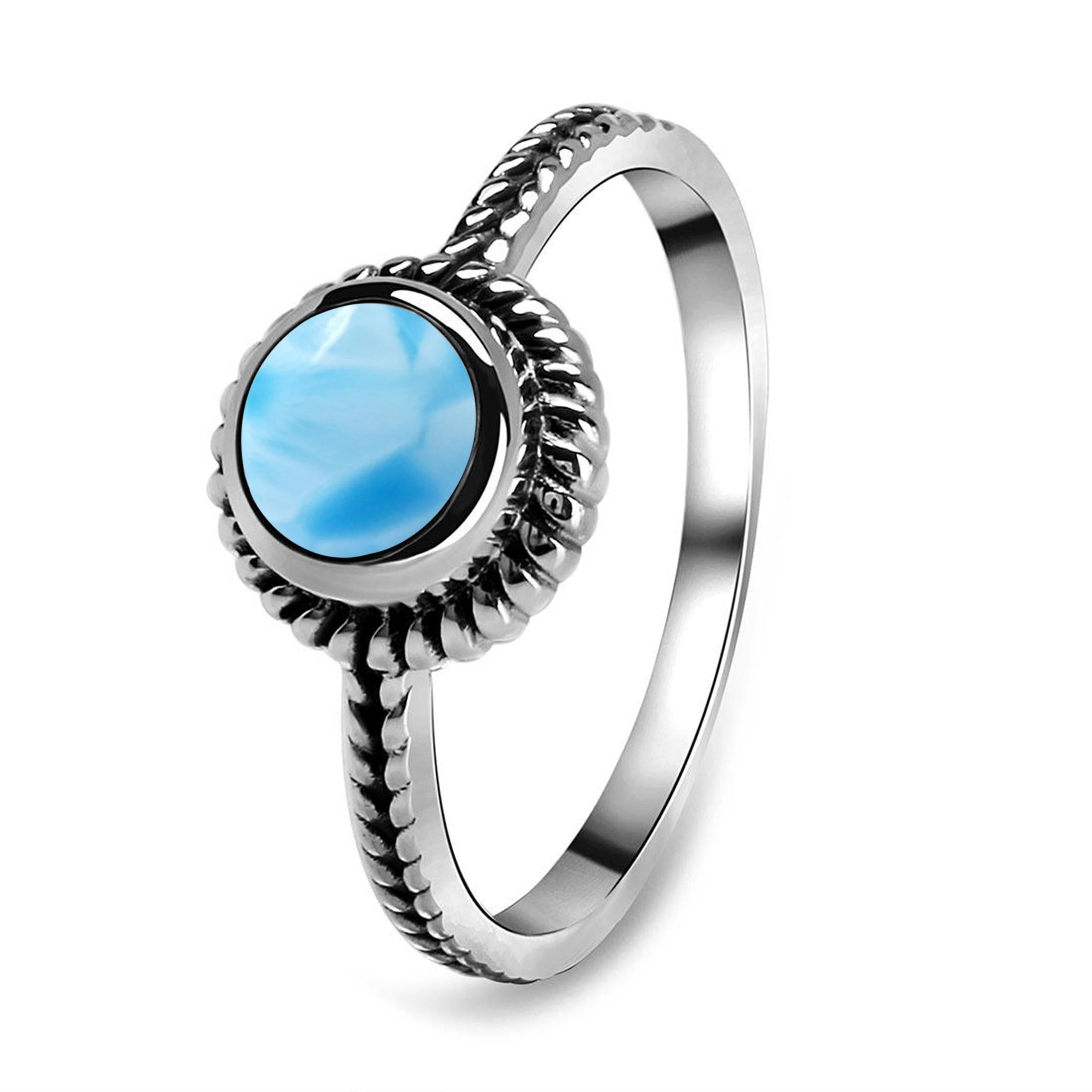 larimar-ring-lar-rdr-895