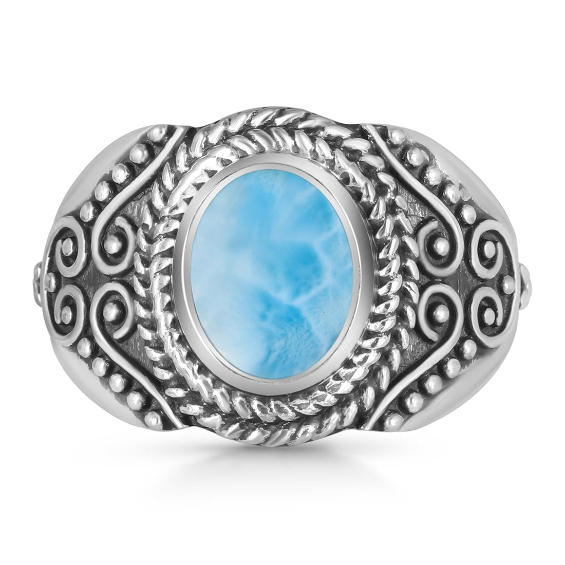 larimar-ring-lar-rdr-859