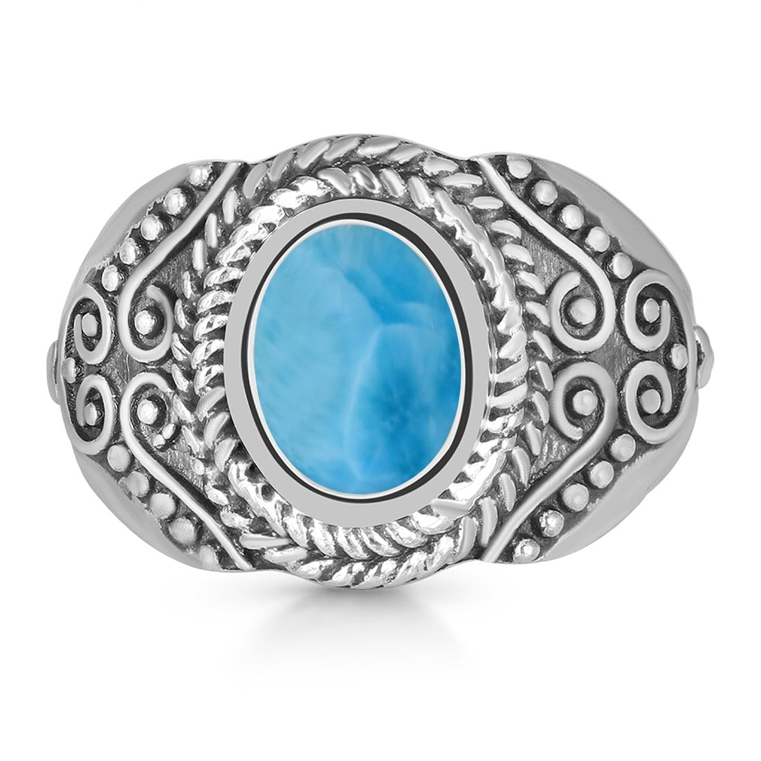 larimar-ring-lar-rdr-868