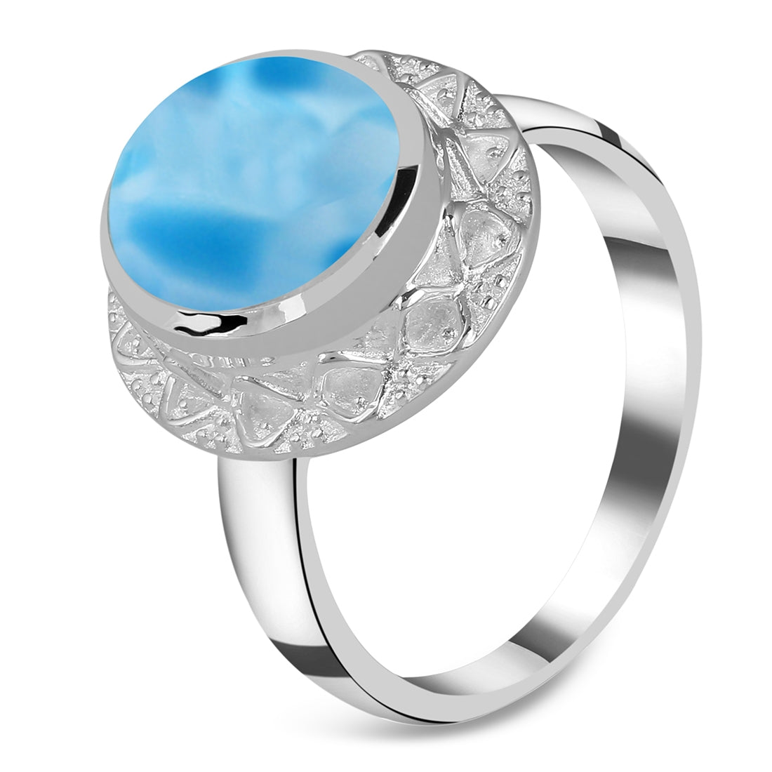 larimar-ring-lar-rdr-89