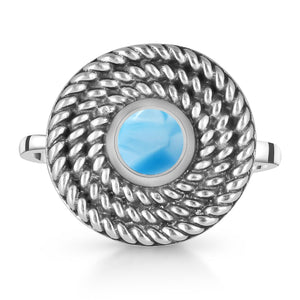 larimar-ring-lar-rdr-913
