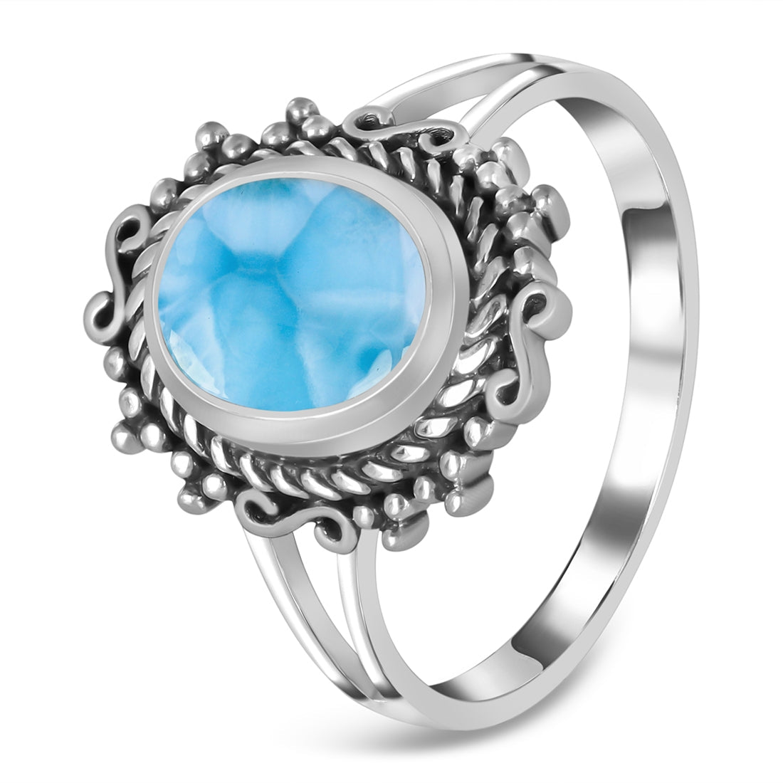 larimar-ring-lar-rdr-919