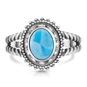 larimar-ring-lar-rdr-920