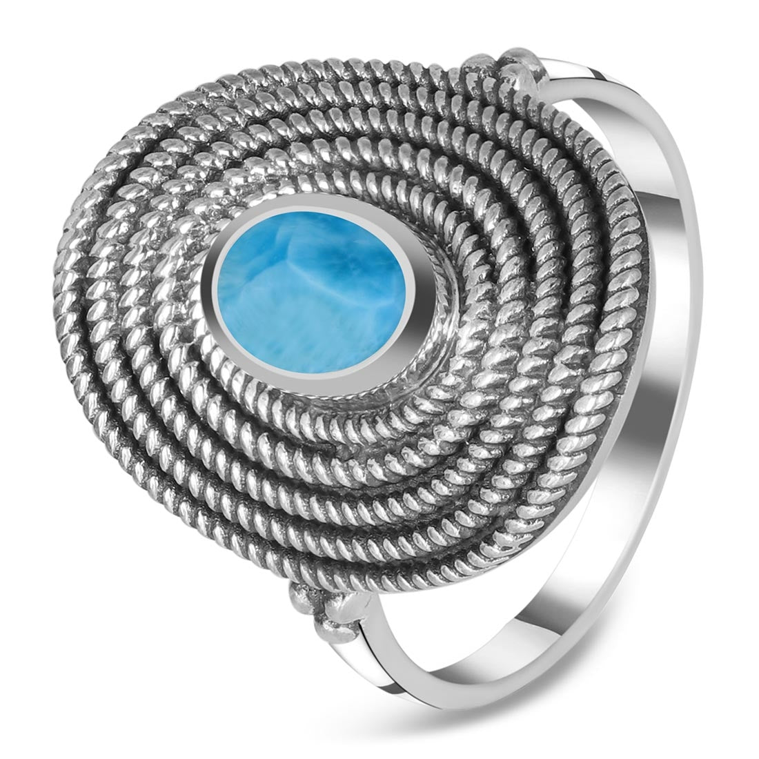 larimar-ring-lar-rdr-922