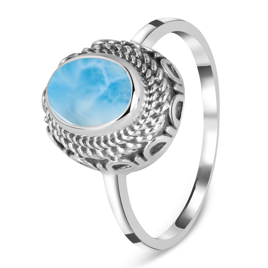 larimar-ring-lar-rdr-940