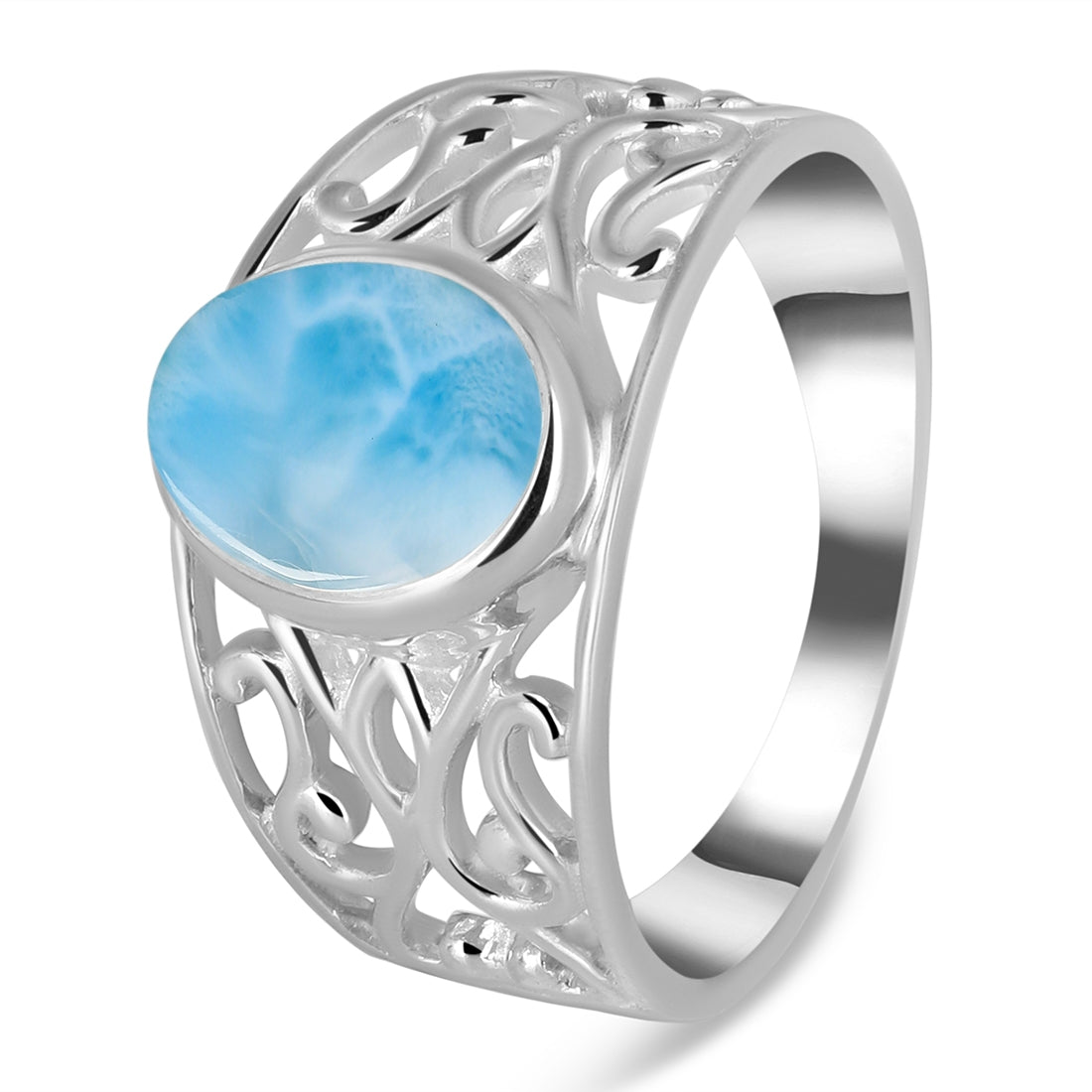 larimar-ring-lar-rdr-950