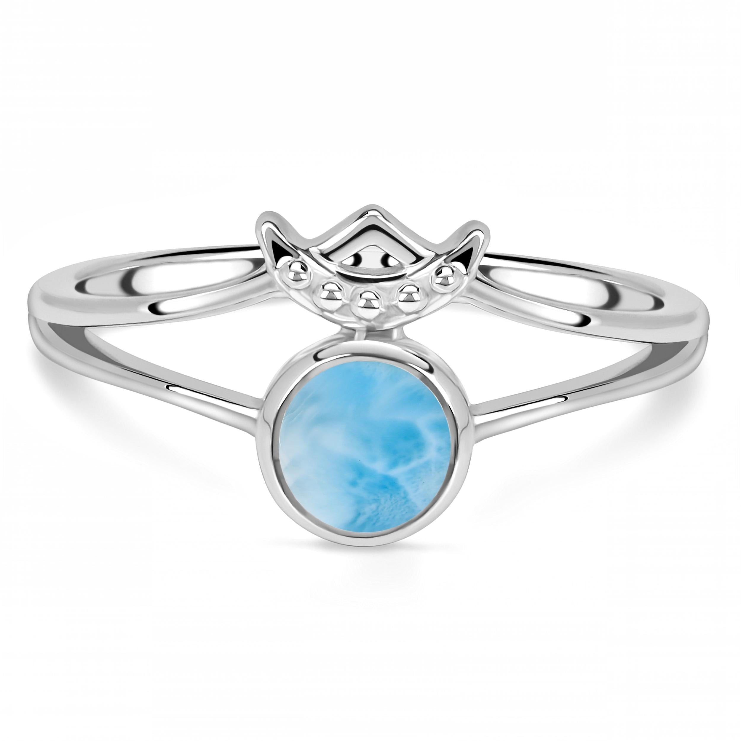larimar-ring-lar-rdr-951