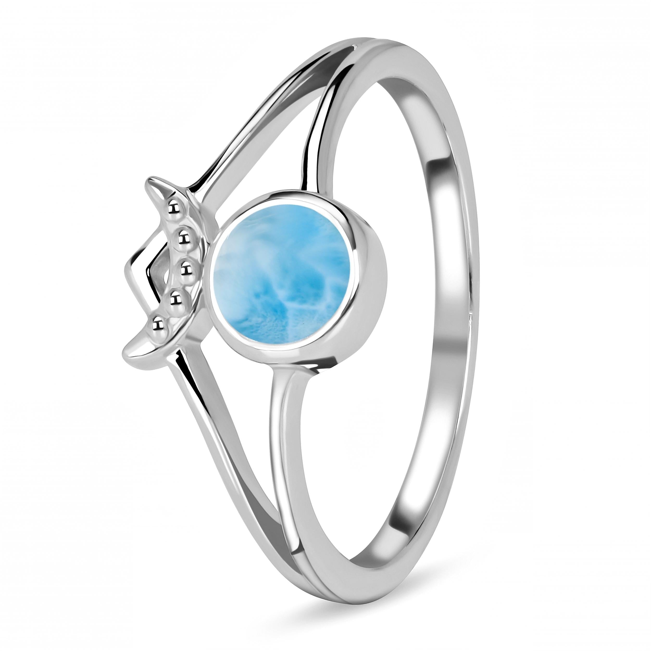 larimar-ring-lar-rdr-951