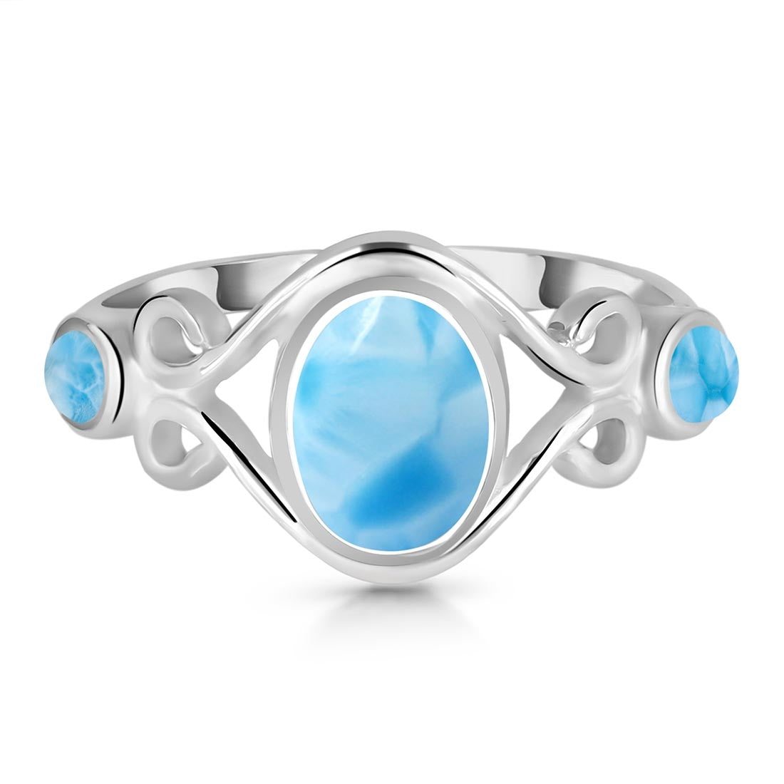 larimar-ring-lar-rdr-972