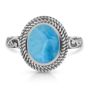 larimar-ring-lar-rdr-980