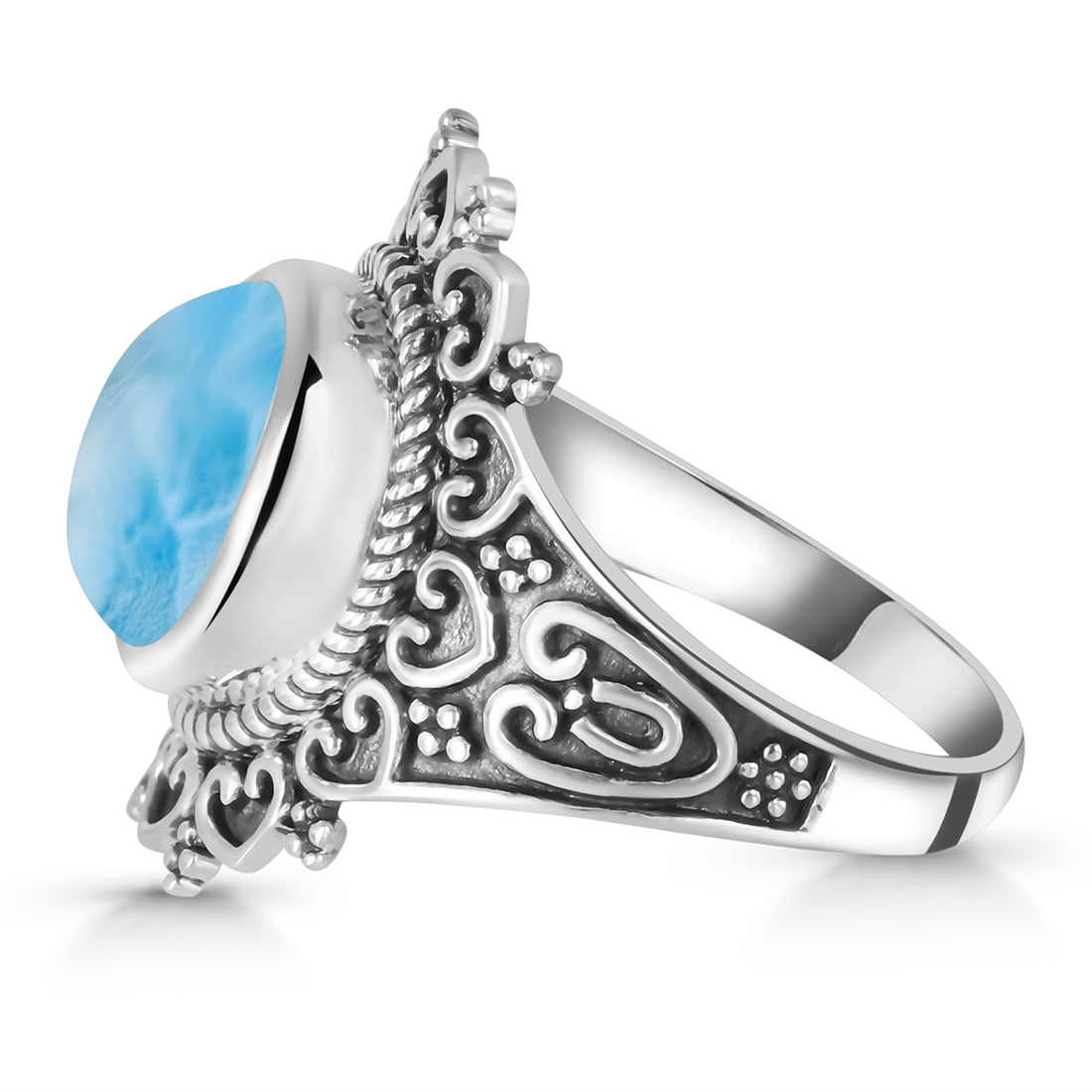 larimar-ring-lar-rdr-991
