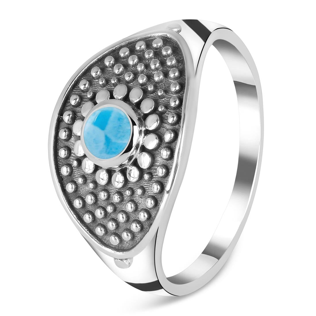 larimar-ring-lar-rdr-997