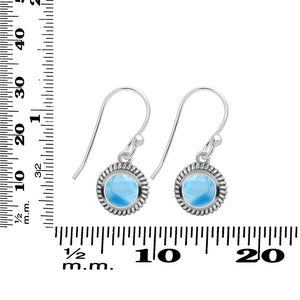 larimar-earring-lar-re-14