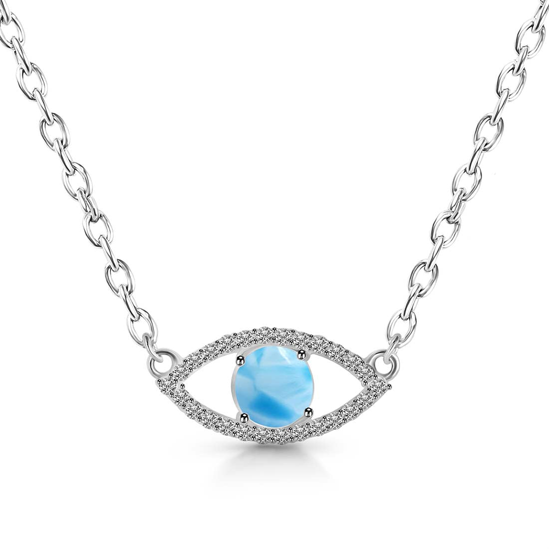 larimar-white-topaz-necklace-lar-rn-1