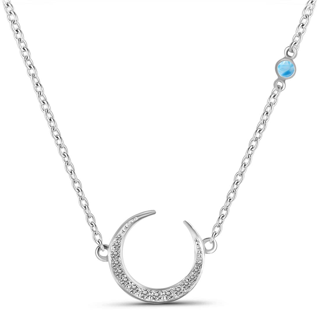 larimar-white-topaz-necklace-lar-rn-30