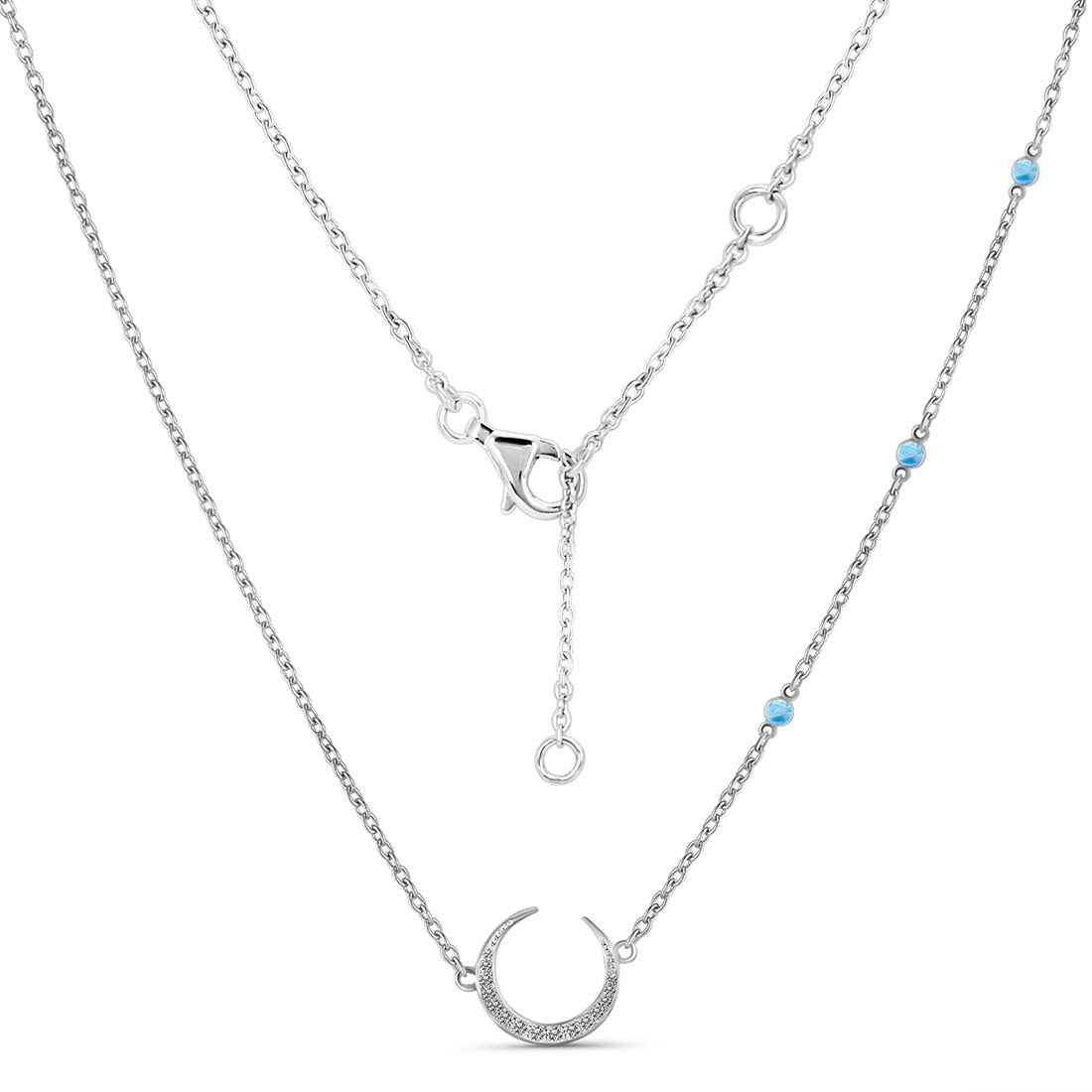 larimar-white-topaz-necklace-lar-rn-30