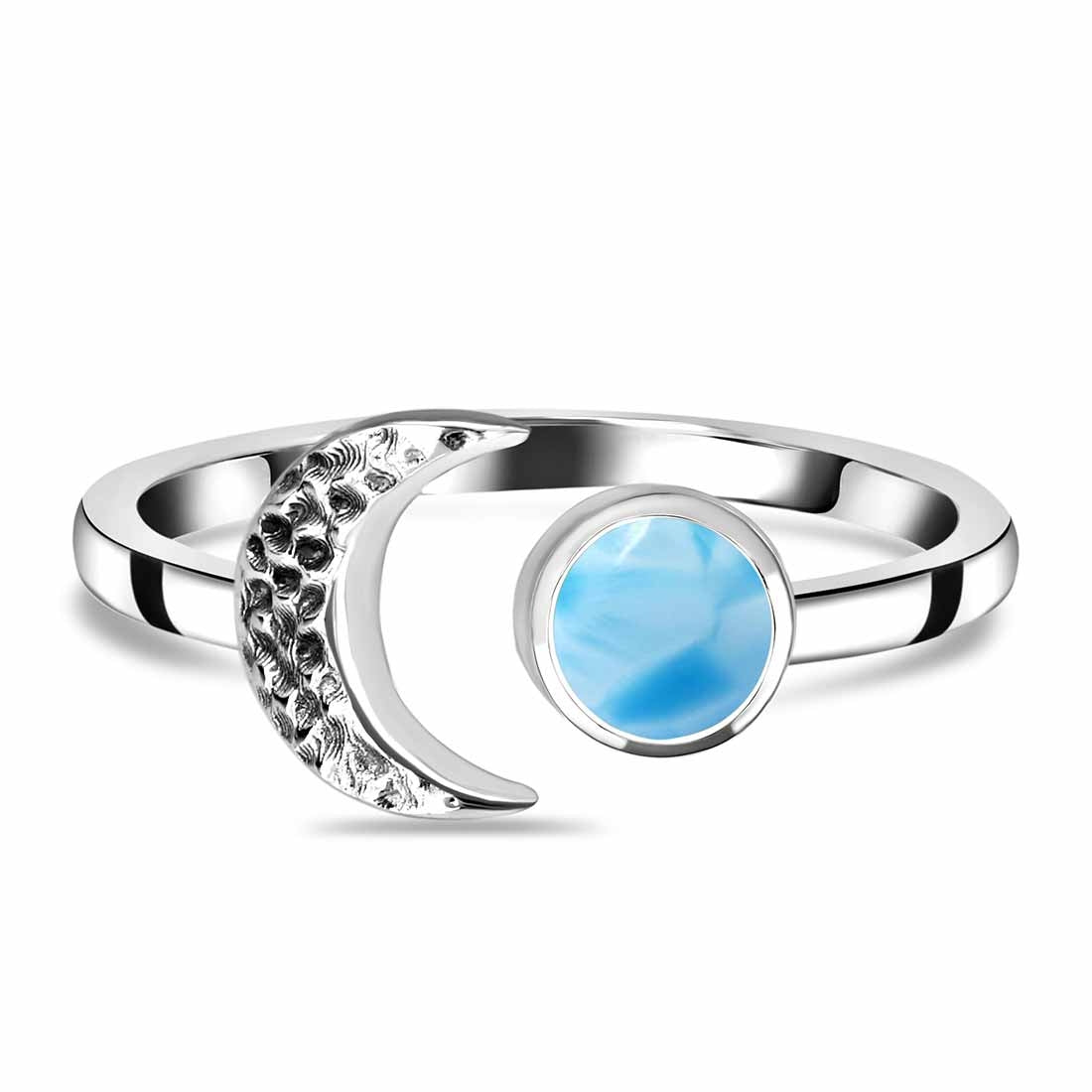 larimar-ring-lar-rr-12