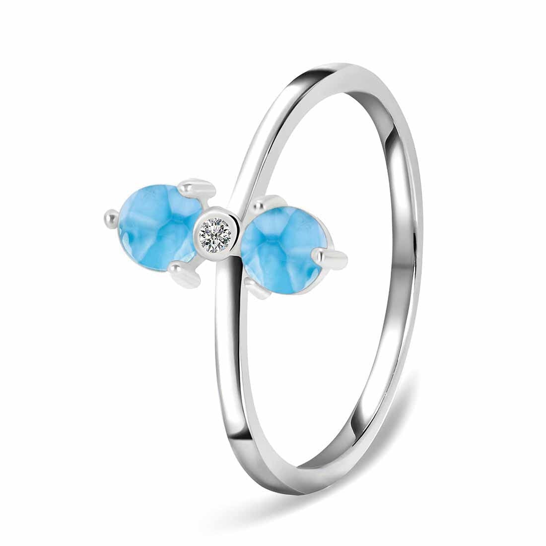 larimar-white-topaz-ring-lar-rr-20