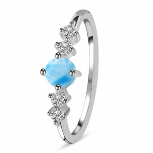 larimar-white-topaz-ring-lar-rr-278
