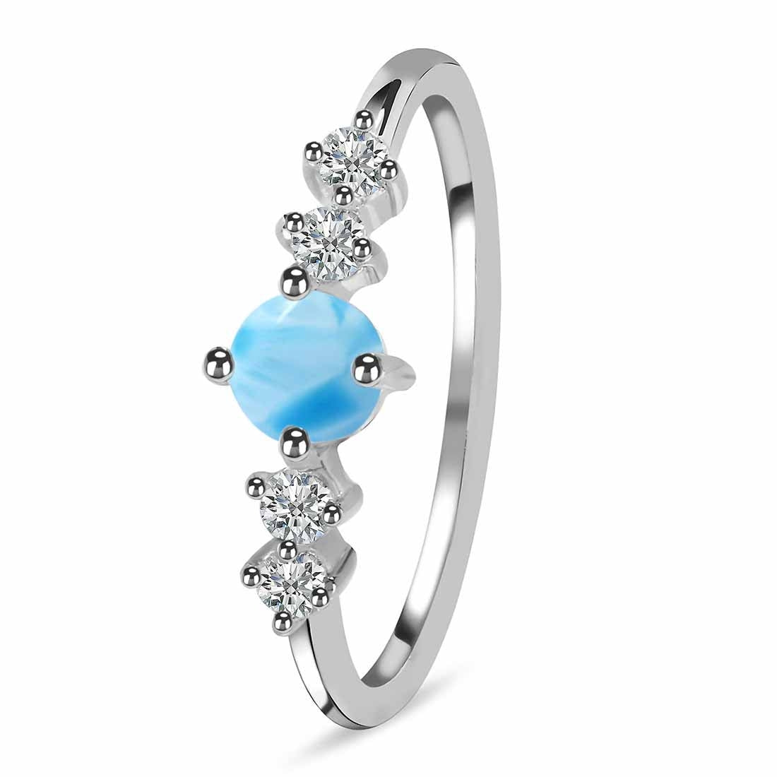 larimar-white-topaz-ring-lar-rr-278