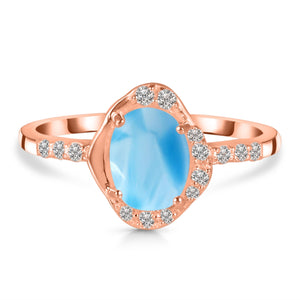 larimar-white-topaz-ring-lar-rr-359