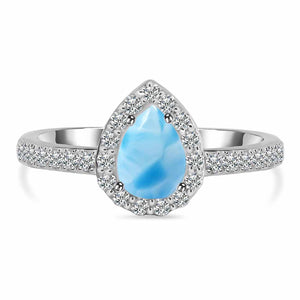 larimar-white-topaz-ring-lar-rr-40