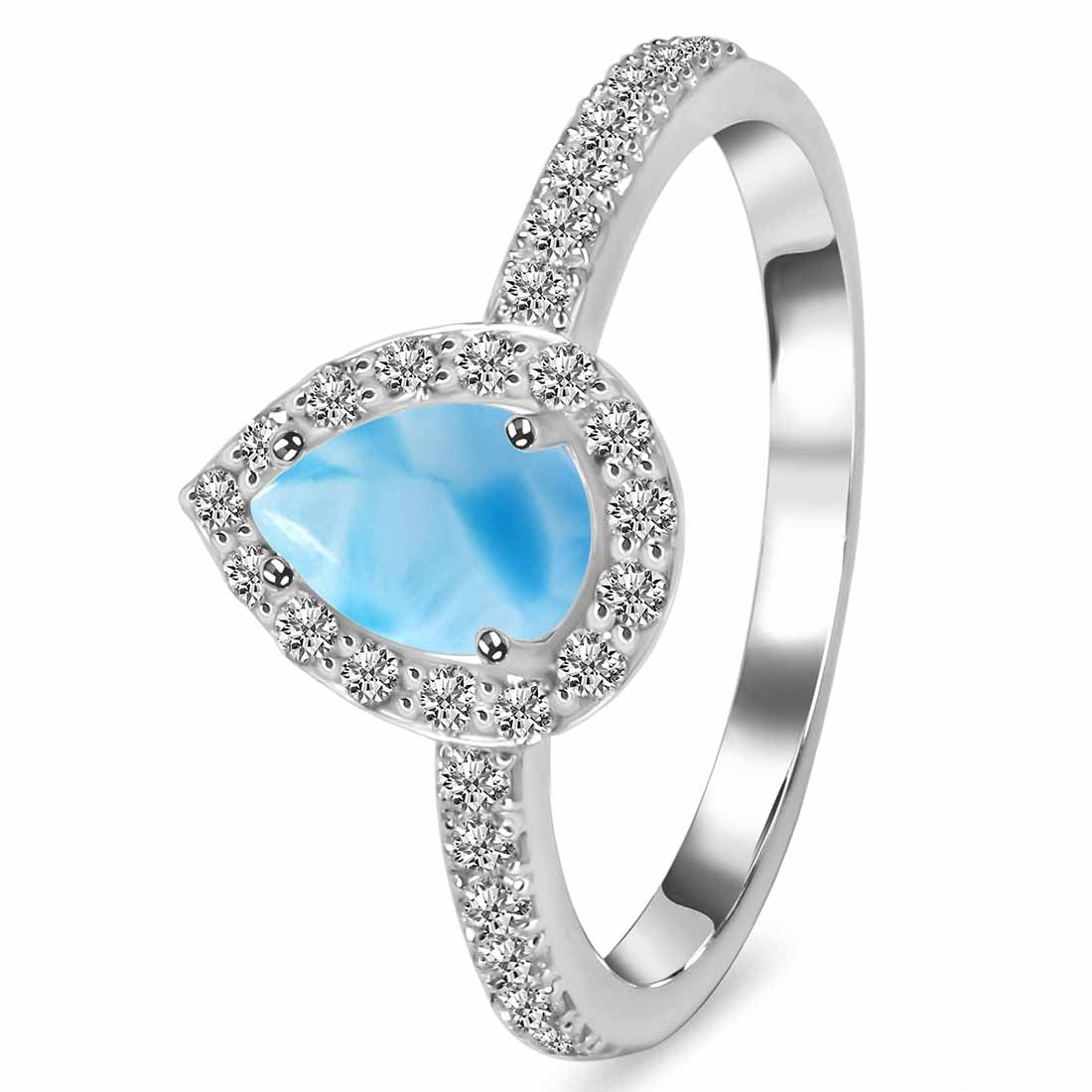 larimar-white-topaz-ring-lar-rr-40