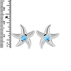 larimar-star-fish-stud-earring-lar-rue-1