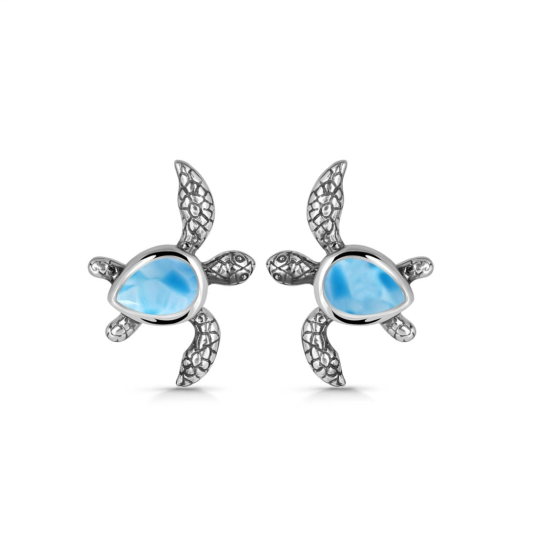 larimar-turtle-stud-earring-lar-rue-3