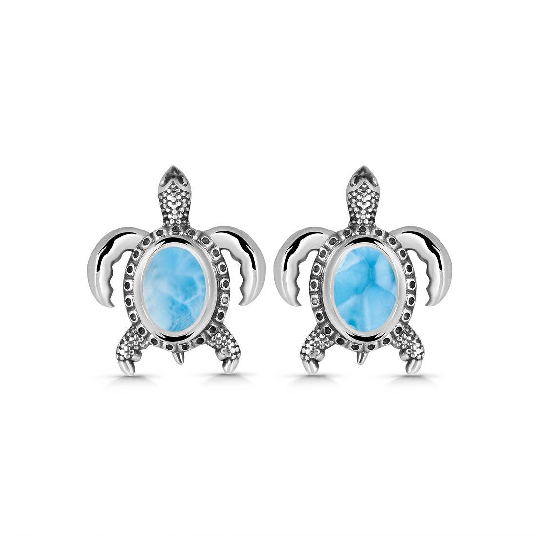 larimar-turtle-stud-earring-lar-rue-4