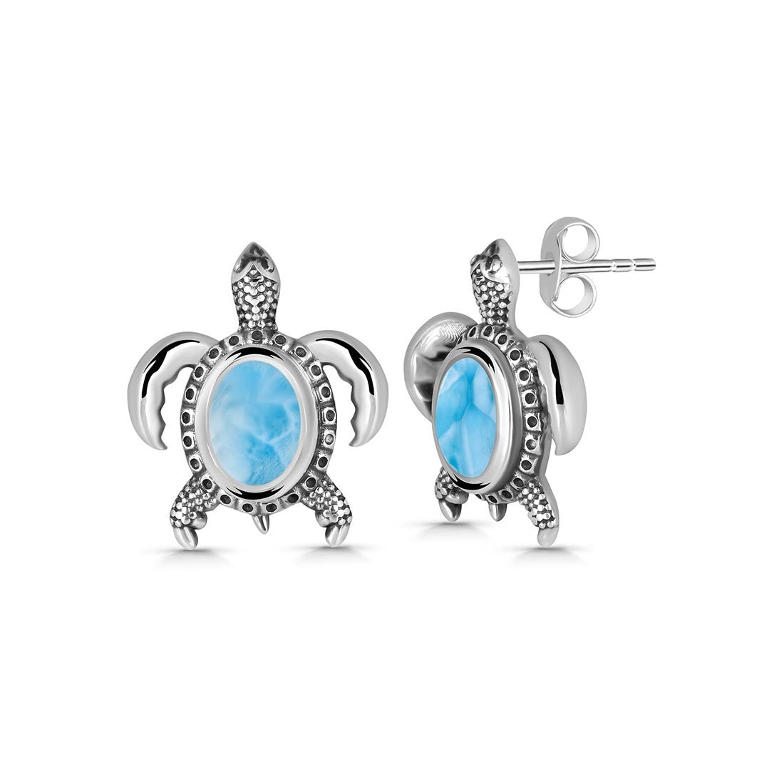 larimar-turtle-stud-earring-lar-rue-4