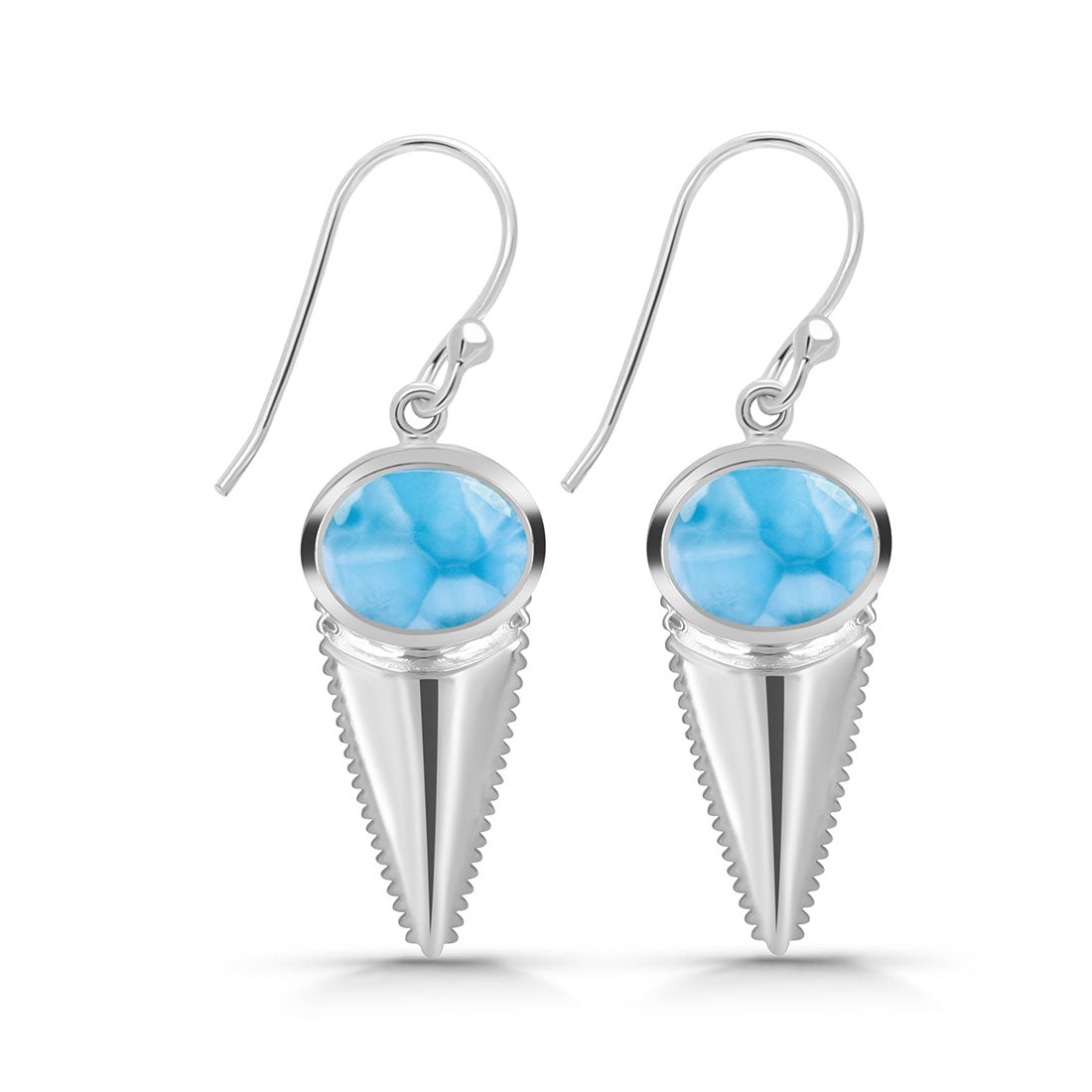 larimar-shell-earring-lar-rue-8