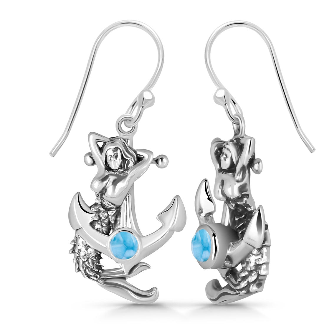larimar-mermaid-earring-lar-rue-9