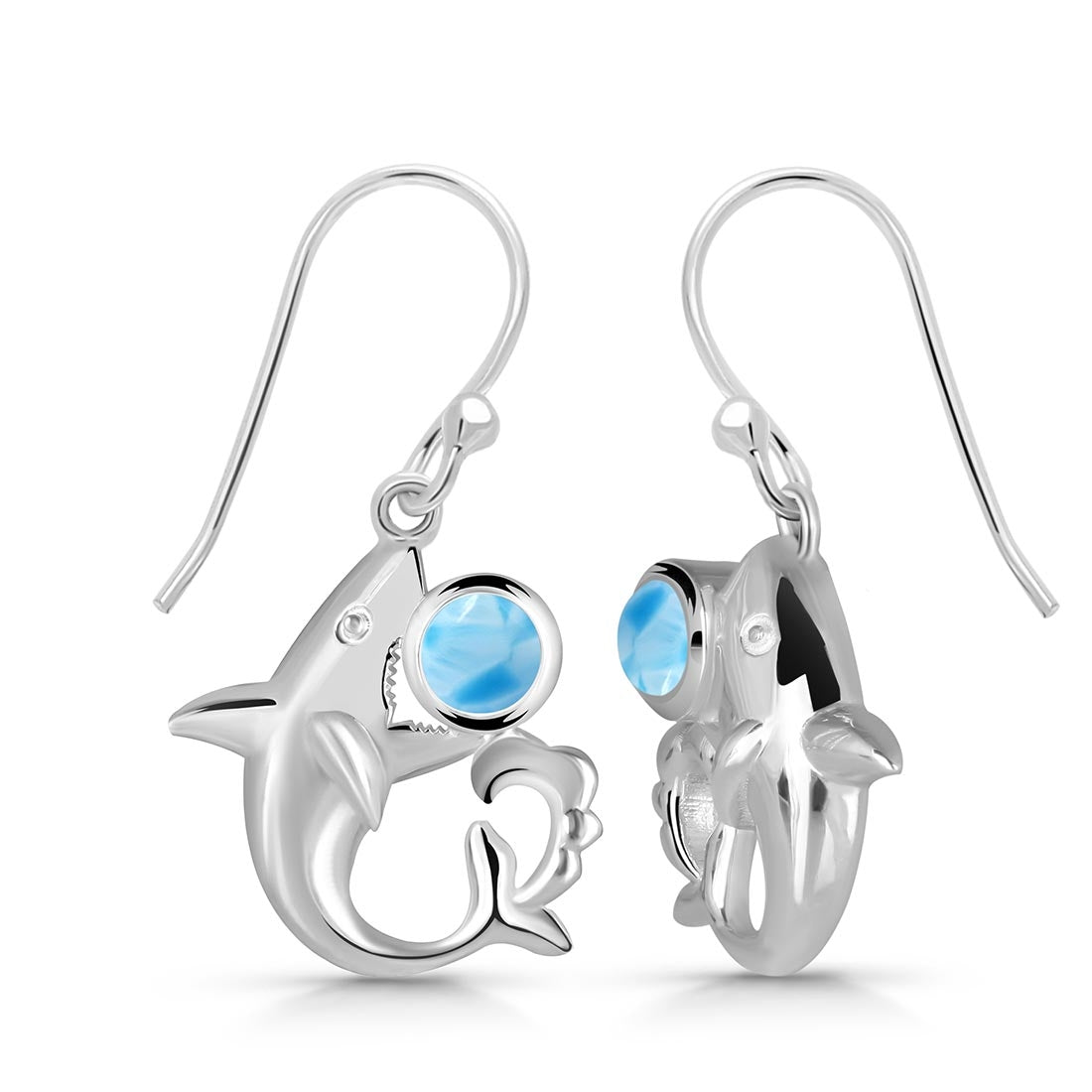 larimar-shark-earring-lar-rue-12