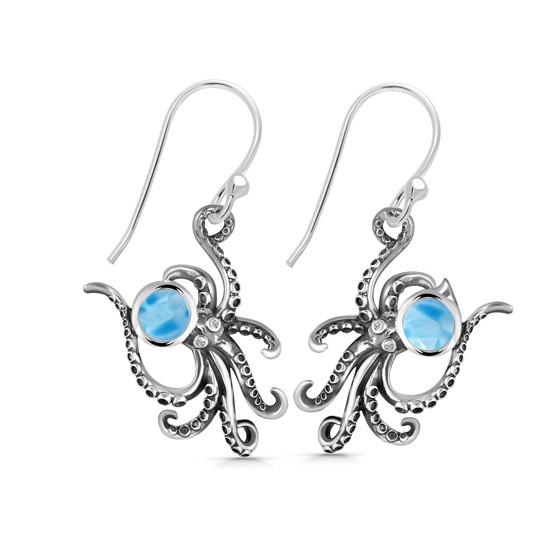 larimar-octopus-earring-lar-rue-15