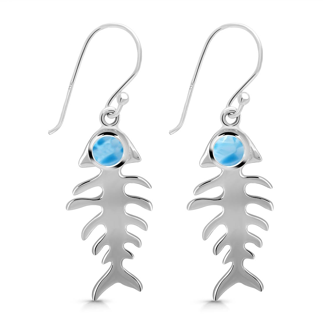 larimar-fish-bone-earring-lar-rue-17